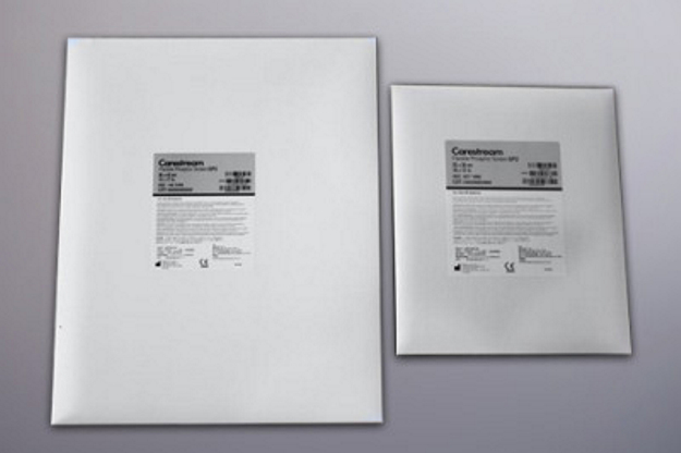 POC/VITA CR Imaging Plates