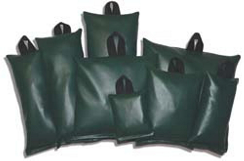 Sand Bags