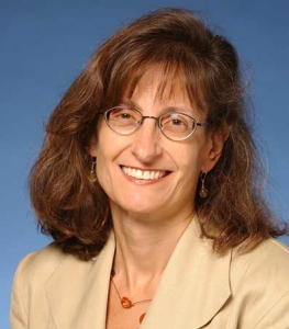 Carol-AMDtechnologies
