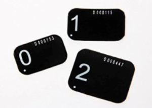 X-ray_cards