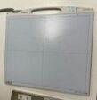 Preowned Canon CXDI-501G 14"x17" Tethered DR Panel with Workstation